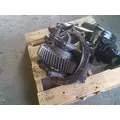 MACK CRDP92 Differential - Front thumbnail 3