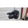 MACK CRDP92 Rears (Front) thumbnail 2