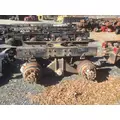 MACK CRDPC112R464 CUTOFF - SINGLE AXLE thumbnail 1