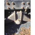 MACK CRDPC112R464 CUTOFF - SINGLE AXLE thumbnail 2
