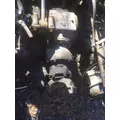 MACK CRDPC112R464 CUTOFF - SINGLE AXLE thumbnail 4