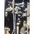 MACK CRDPC112R464 CUTOFF - SINGLE AXLE thumbnail 5