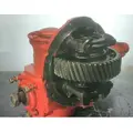 MACK CRDPC125R266 DIFFERENTIAL ASSEMBLY FRONT REAR thumbnail 2