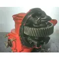 MACK CRDPC125R266 DIFFERENTIAL ASSEMBLY FRONT REAR thumbnail 2