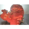 MACK CRDPC125R266 DIFFERENTIAL ASSEMBLY FRONT REAR thumbnail 5
