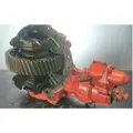 MACK CRDPC125R266 DIFFERENTIAL ASSEMBLY FRONT REAR thumbnail 3