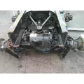 MACK CRDPC150R379 CUTOFF - SINGLE AXLE thumbnail 1