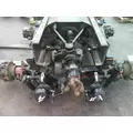 MACK CRDPC150R379 CUTOFF - SINGLE AXLE thumbnail 3