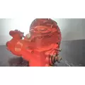 MACK CRDPC150R379 DIFFERENTIAL ASSEMBLY FRONT REAR thumbnail 2