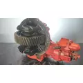 MACK CRDPC150R379 DIFFERENTIAL ASSEMBLY FRONT REAR thumbnail 4