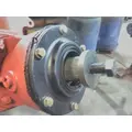 MACK CRDPC150R379 DIFFERENTIAL ASSEMBLY FRONT REAR thumbnail 6