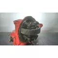 MACK CRDPC150R379 DIFFERENTIAL ASSEMBLY FRONT REAR thumbnail 5