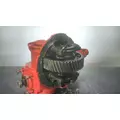 MACK CRDPC150R379 DIFFERENTIAL ASSEMBLY FRONT REAR thumbnail 4