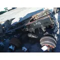 MACK CRDPC150R450 CUTOFF - SINGLE AXLE thumbnail 1