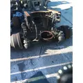 MACK CRDPC150R450 CUTOFF - SINGLE AXLE thumbnail 3