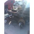 MACK CRDPC150R450 CUTOFF - SINGLE AXLE thumbnail 4