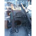 MACK CRDPC150R450 CUTOFF - SINGLE AXLE thumbnail 5