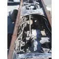 MACK CRDPC150R450 CUTOFF - SINGLE AXLE thumbnail 3