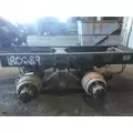 MACK CRDPC150R450 CUTOFF - SINGLE AXLE thumbnail 1