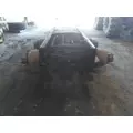 MACK CRDPC150R450 CUTOFF - SINGLE AXLE thumbnail 2