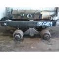 MACK CRDPC150R450 CUTOFF - SINGLE AXLE thumbnail 3