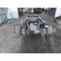 MACK CRDPC150R450 CUTOFF - SINGLE AXLE thumbnail 4
