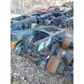 MACK CRDPC150R450 CUTOFF - SINGLE AXLE thumbnail 5