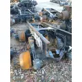 MACK CRDPC150R450 CUTOFF - SINGLE AXLE thumbnail 6