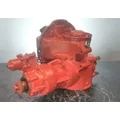 MACK CRDPC150R450 DIFFERENTIAL ASSEMBLY FRONT REAR thumbnail 1