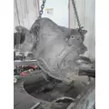 MACK CRDPC150R450 DIFFERENTIAL ASSEMBLY FRONT REAR thumbnail 7