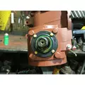 MACK CRDPC150R450 DIFFERENTIAL ASSEMBLY FRONT REAR thumbnail 2