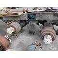 MACK CRDPC150R480 CUTOFF - SINGLE AXLE thumbnail 1