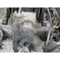 MACK CRDPC150R480 CUTOFF - SINGLE AXLE thumbnail 2