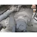 MACK CRDPC150R480 CUTOFF - SINGLE AXLE thumbnail 3