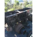 MACK CRDPC150R480 CUTOFF - SINGLE AXLE thumbnail 1