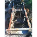 MACK CRDPC150R480 CUTOFF - SINGLE AXLE thumbnail 3