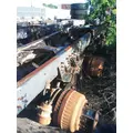MACK CRDPC150R480 CUTOFF - SINGLE AXLE thumbnail 4