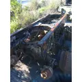 MACK CRDPC150R480 CUTOFF - SINGLE AXLE thumbnail 5