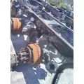 MACK CRDPC150R480 CUTOFF - SINGLE AXLE thumbnail 1