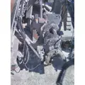 MACK CRDPC150R480 CUTOFF - SINGLE AXLE thumbnail 2