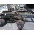 MACK CRDPC150R480 CUTOFF - SINGLE AXLE thumbnail 1