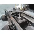 MACK CRDPC150R480 CUTOFF - SINGLE AXLE thumbnail 2