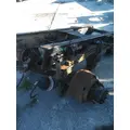 MACK CRDPC150R480 CUTOFF - SINGLE AXLE thumbnail 3