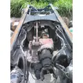 MACK CRDPC150R480 CUTOFF - SINGLE AXLE thumbnail 2