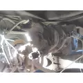 MACK CRDPC150R480 CUTOFF - SINGLE AXLE thumbnail 1
