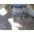 MACK CRDPC150R480 CUTOFF - SINGLE AXLE thumbnail 2