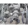 MACK CRDPC150R480 CUTOFF - SINGLE AXLE thumbnail 1