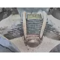 MACK CRDPC150R480 CUTOFF - SINGLE AXLE thumbnail 2