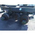 MACK CRDPC150R480 CUTOFF - SINGLE AXLE thumbnail 3
