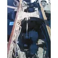 MACK CRDPC150R480 CUTOFF - SINGLE AXLE thumbnail 4